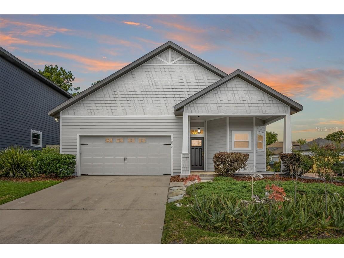 7852 SW 82nd Drive Gainesville FL 32608 GC531708 image1