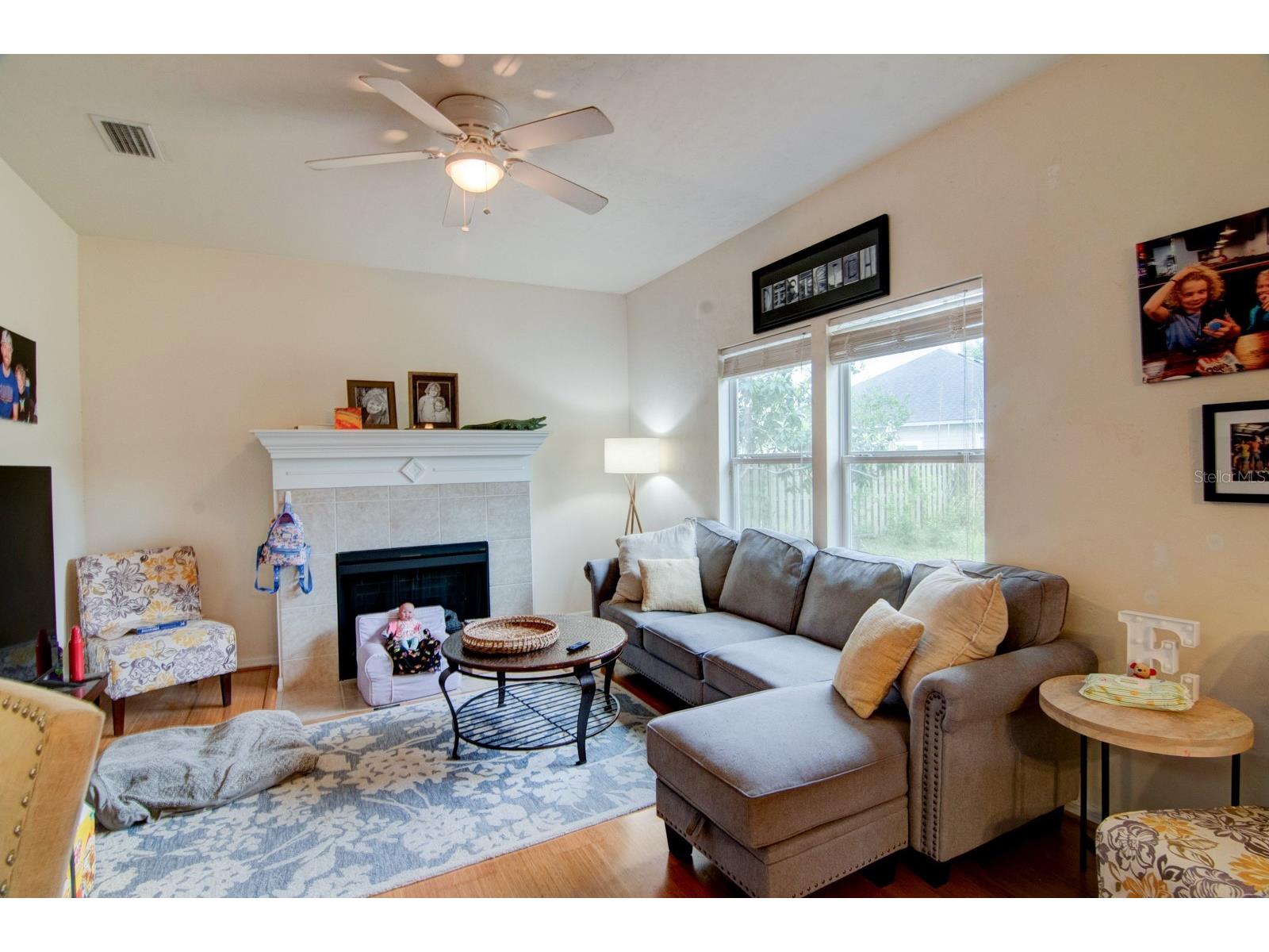 7852 SW 84th Way Gainesville FL 32608 GC538208 image11