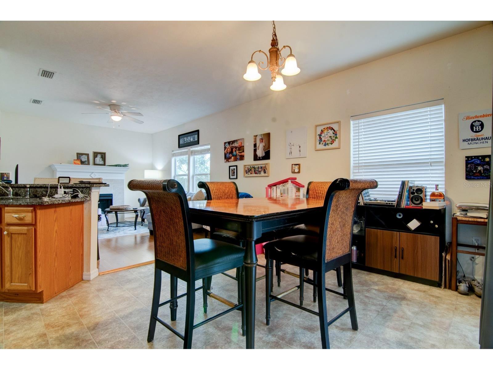 7852 SW 84th Way Gainesville FL 32608 GC538208 image12