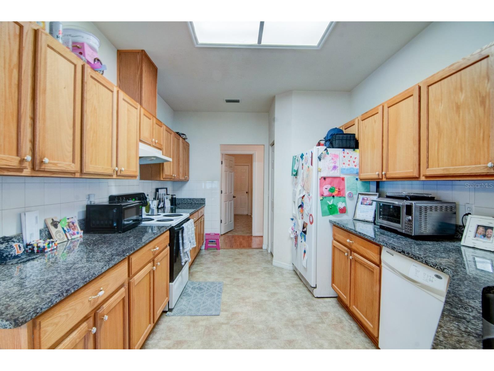 7852 SW 84th Way Gainesville FL 32608 GC538208 image15