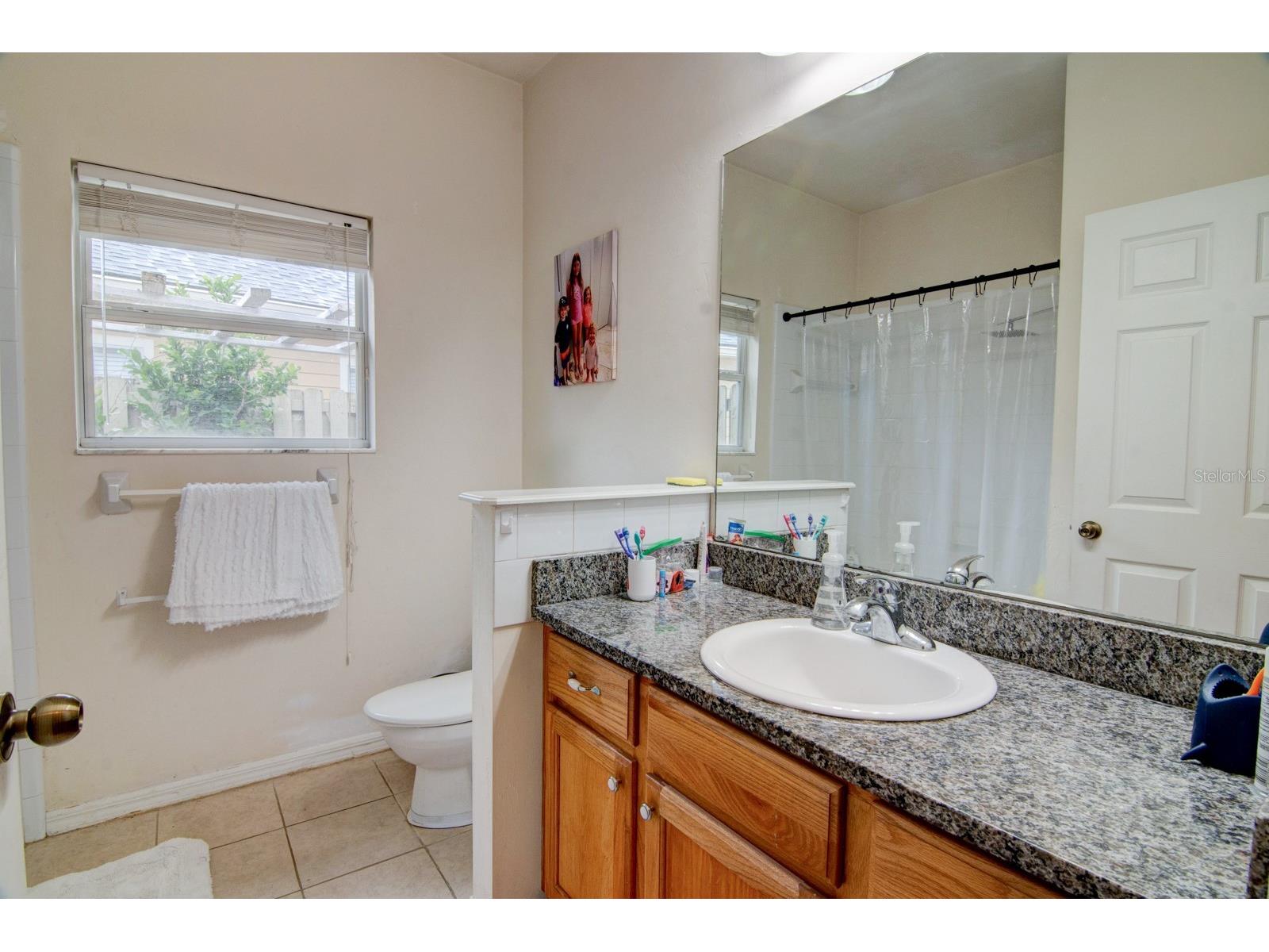 7852 SW 84th Way Gainesville FL 32608 GC538208 image16