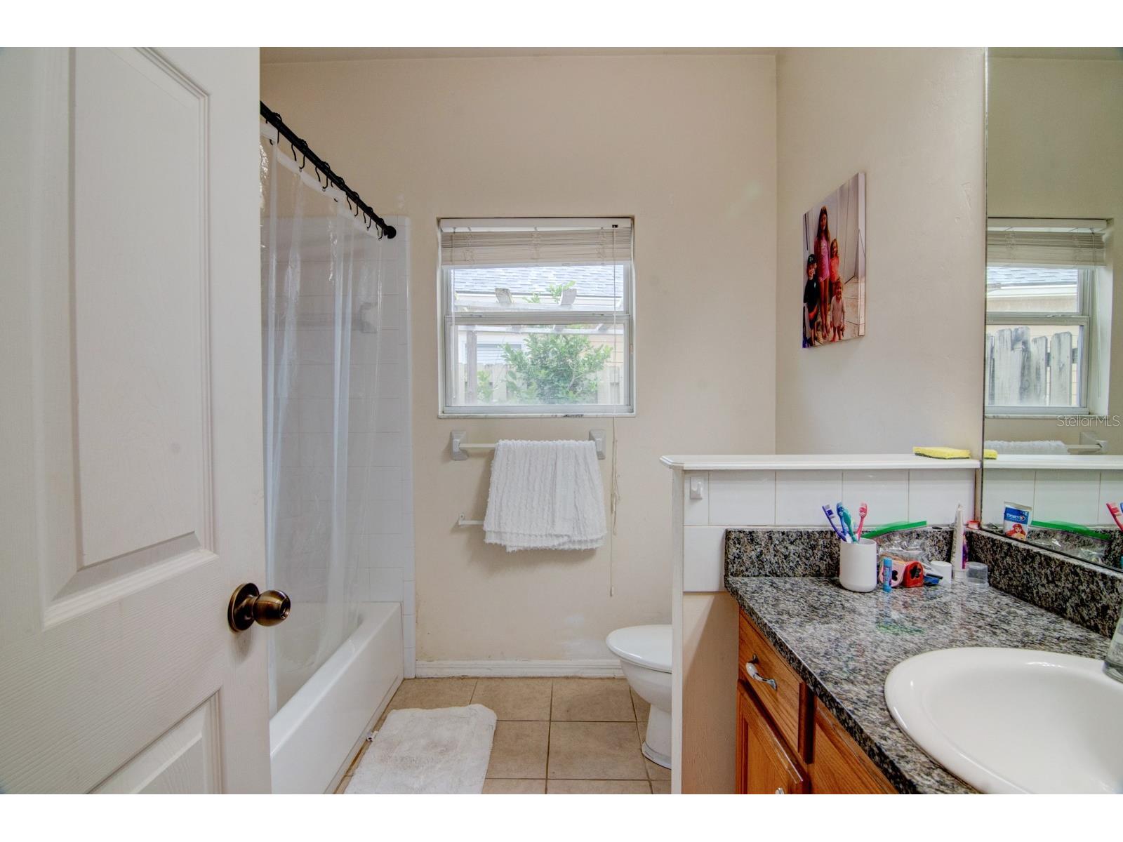 7852 SW 84th Way Gainesville FL 32608 GC538208 image17