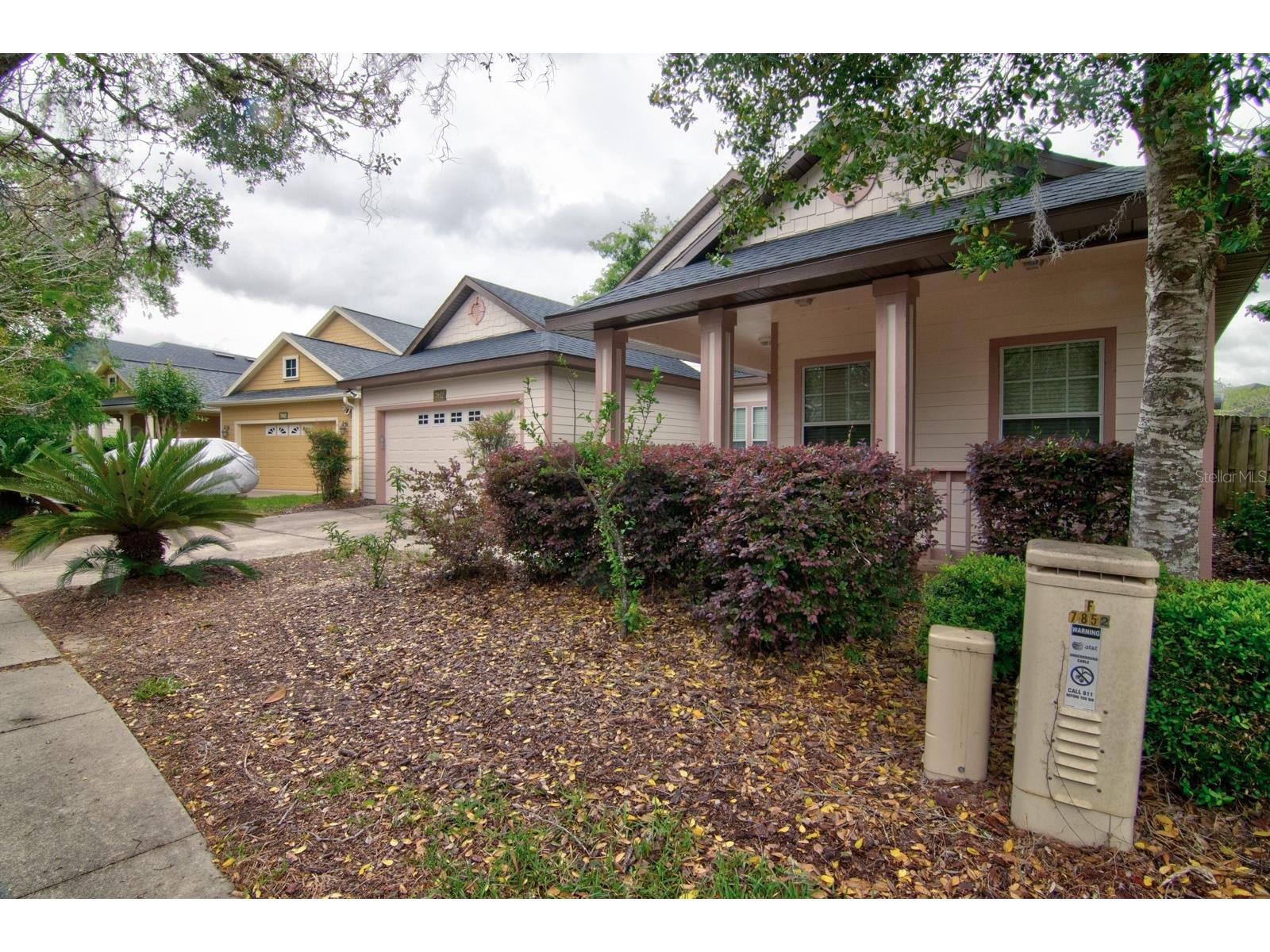 7852 SW 84th Way Gainesville FL 32608 GC538208 image2