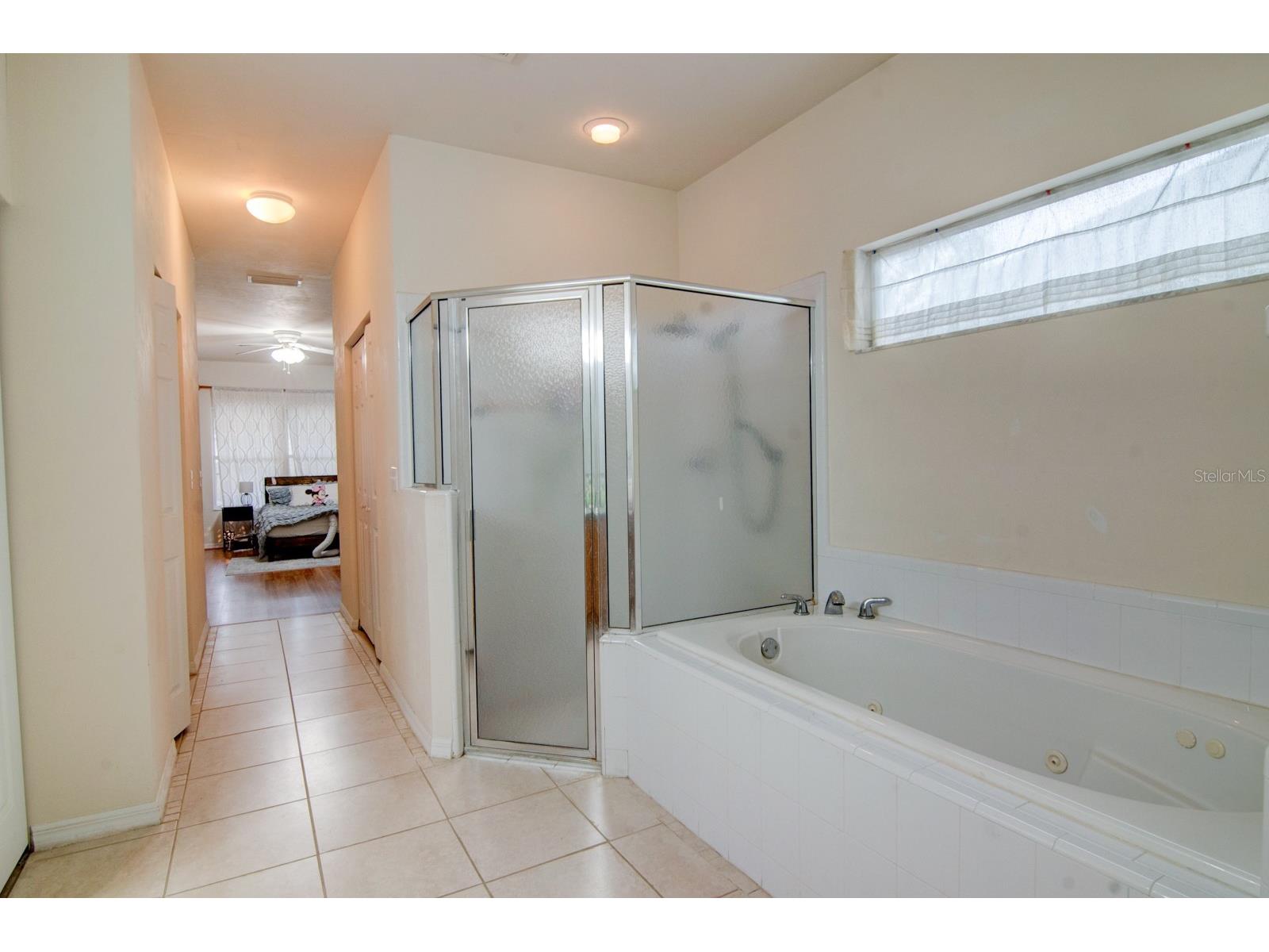 7852 SW 84th Way Gainesville FL 32608 GC538208 image22