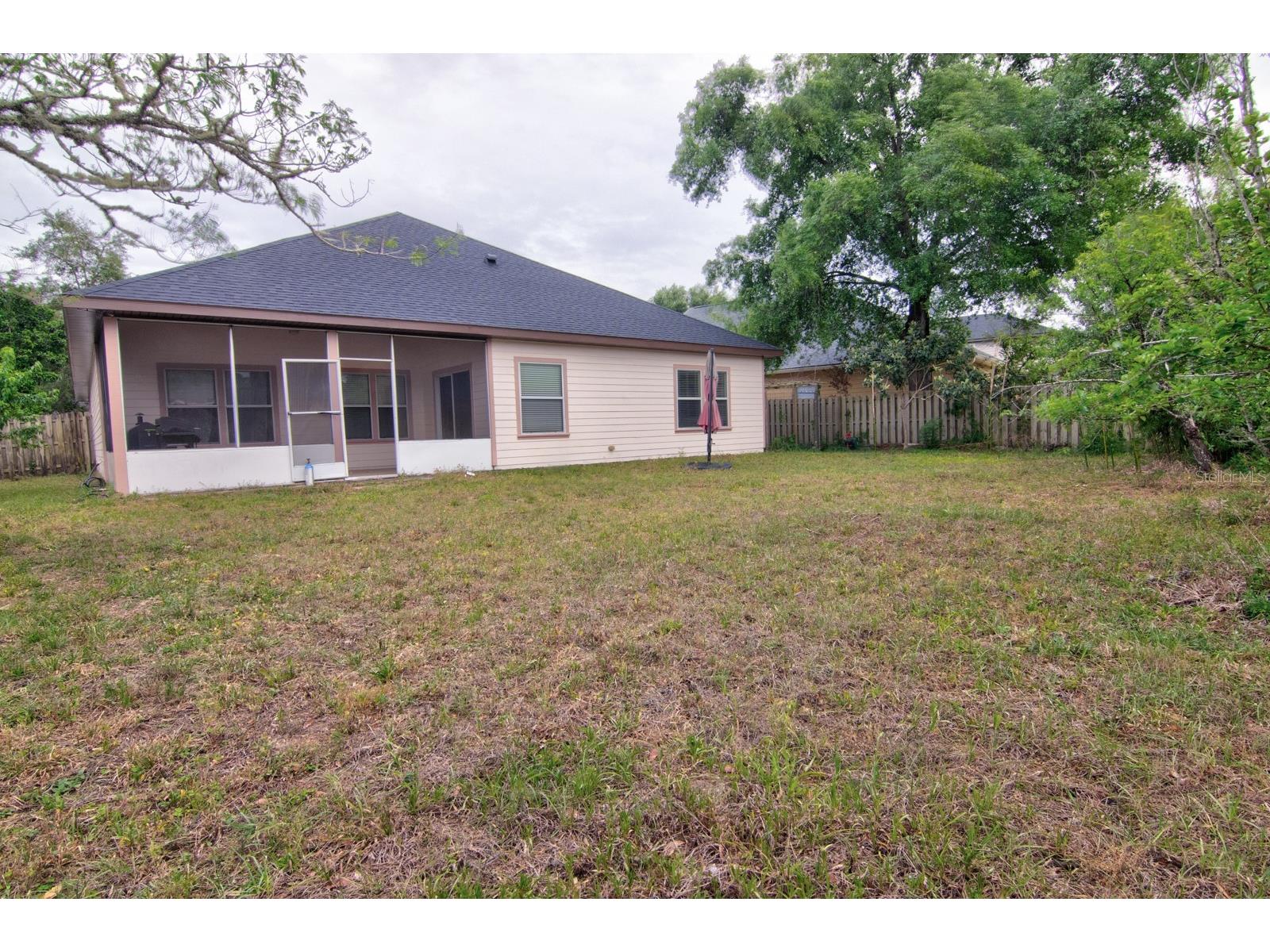 7852 SW 84th Way Gainesville FL 32608 GC538208 image26