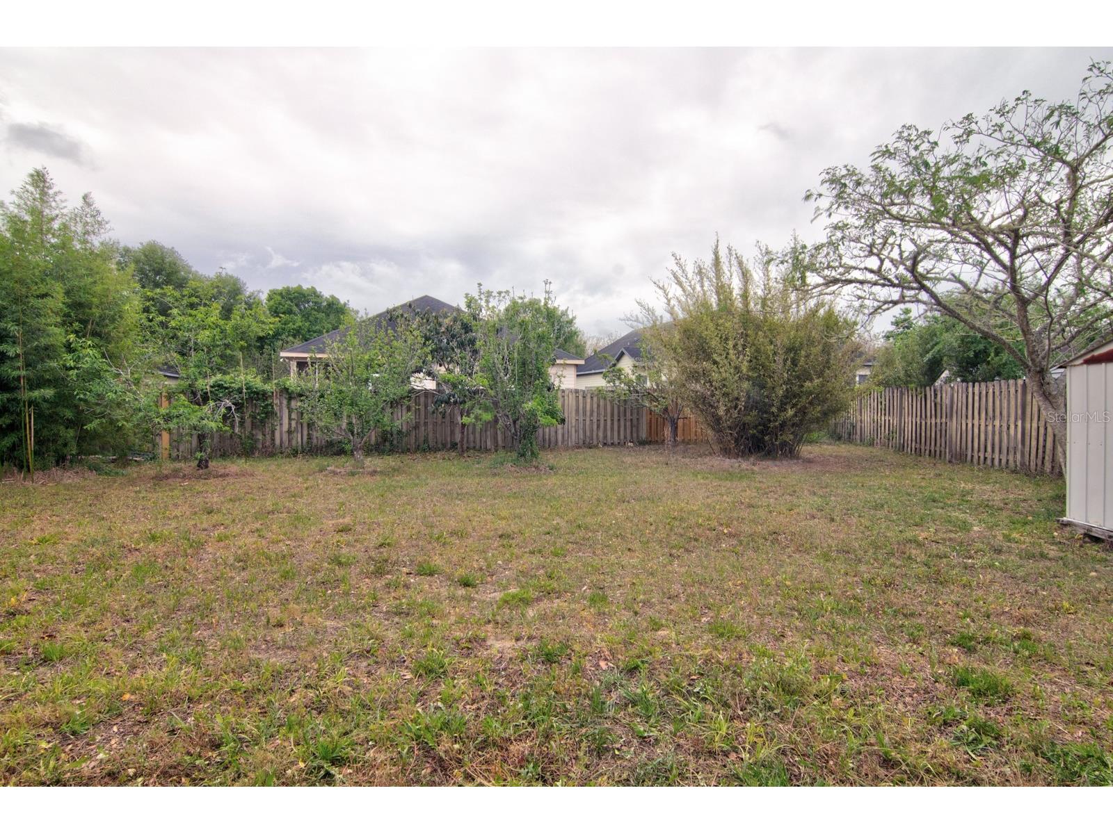 7852 SW 84th Way Gainesville FL 32608 GC538208 image27