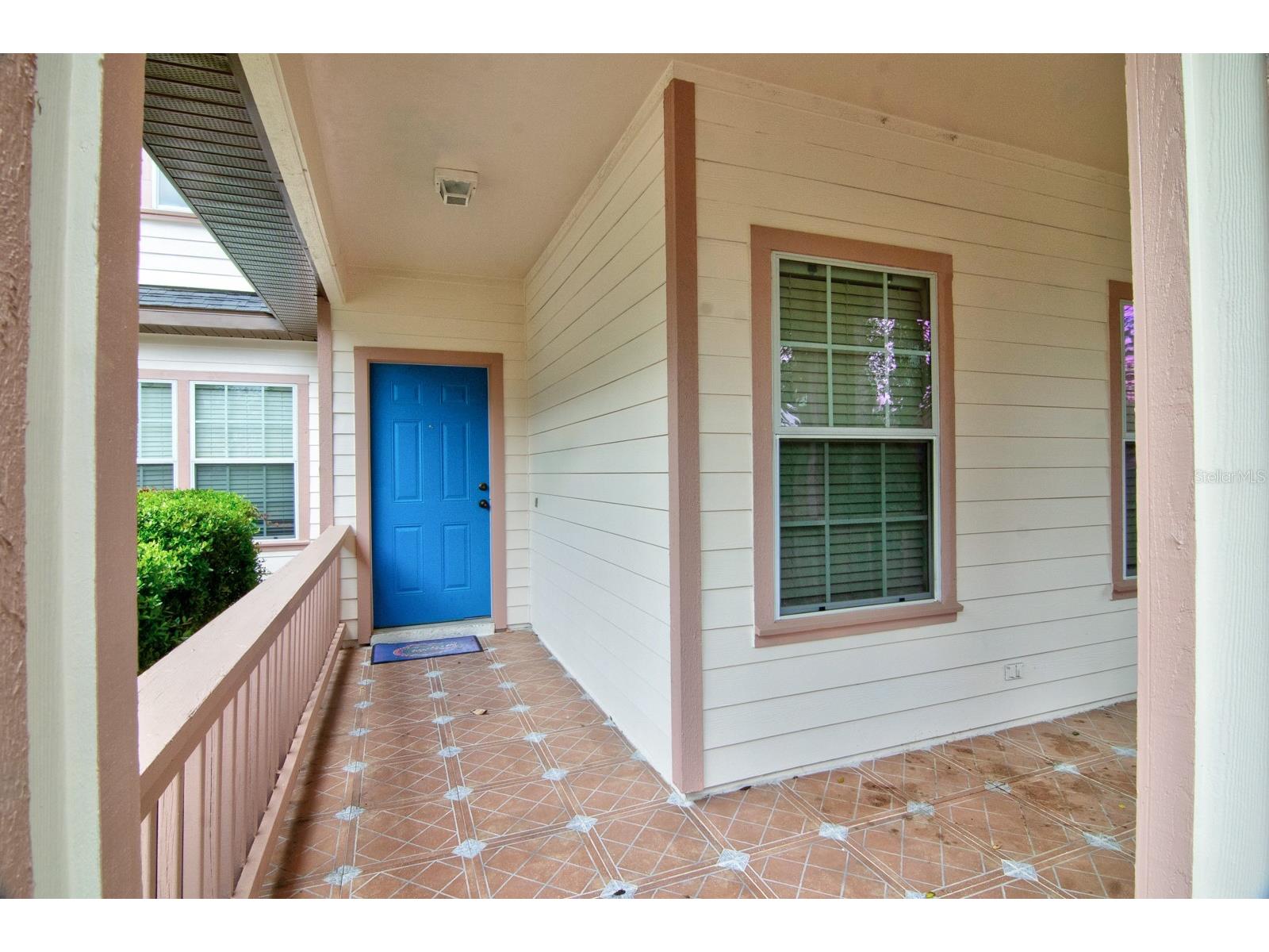 7852 SW 84th Way Gainesville FL 32608 GC538208 image3