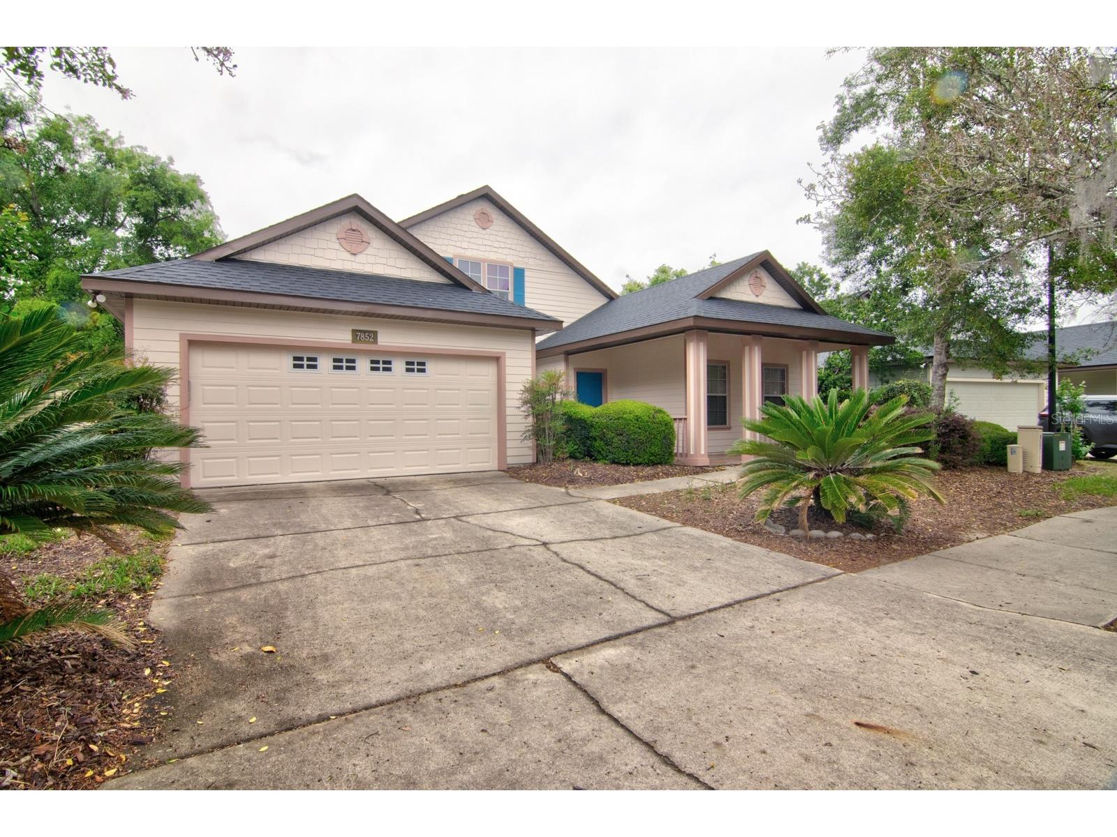 7852 SW 84th Way Gainesville FL 32608 GC538208 image30