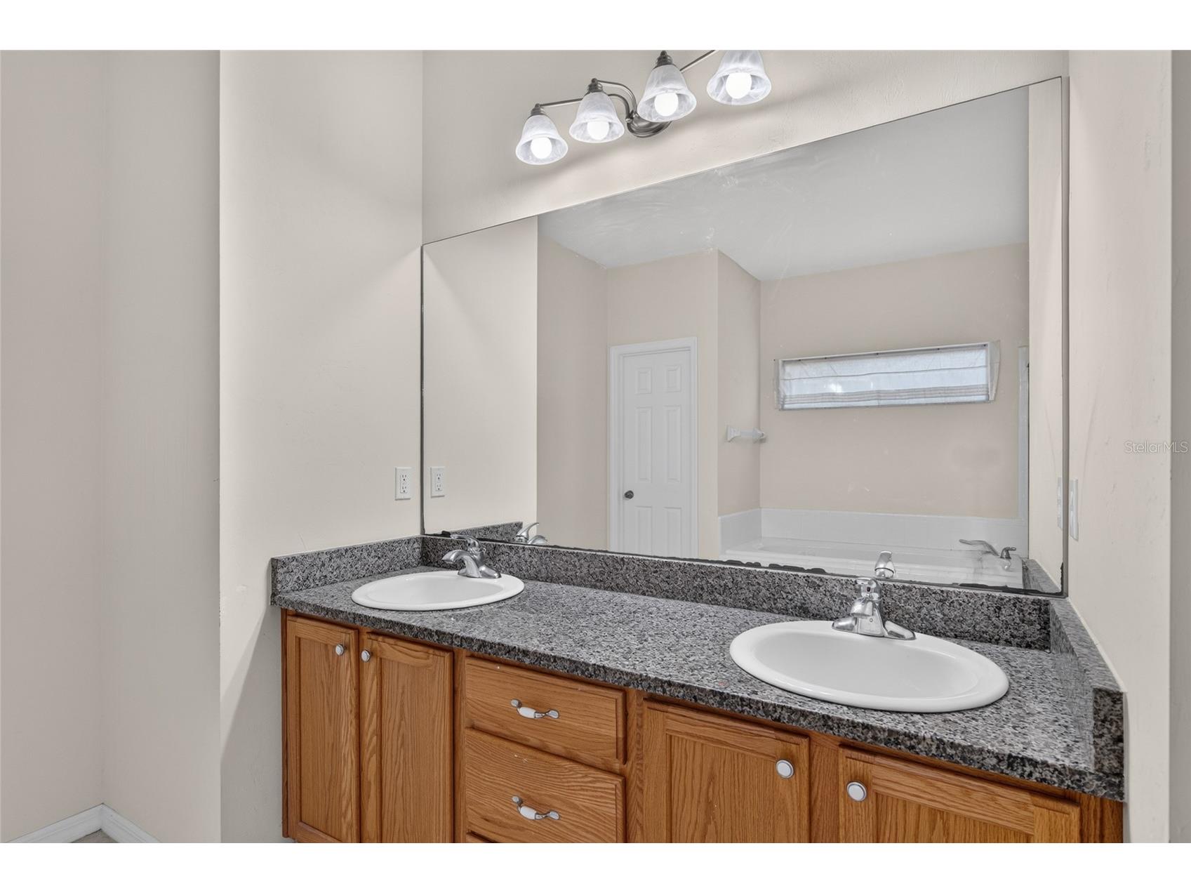 7852 SW 84th Way Gainesville FL 32608 GC538208 image32