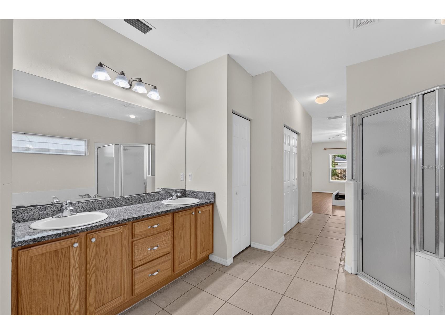 7852 SW 84th Way Gainesville FL 32608 GC538208 image33