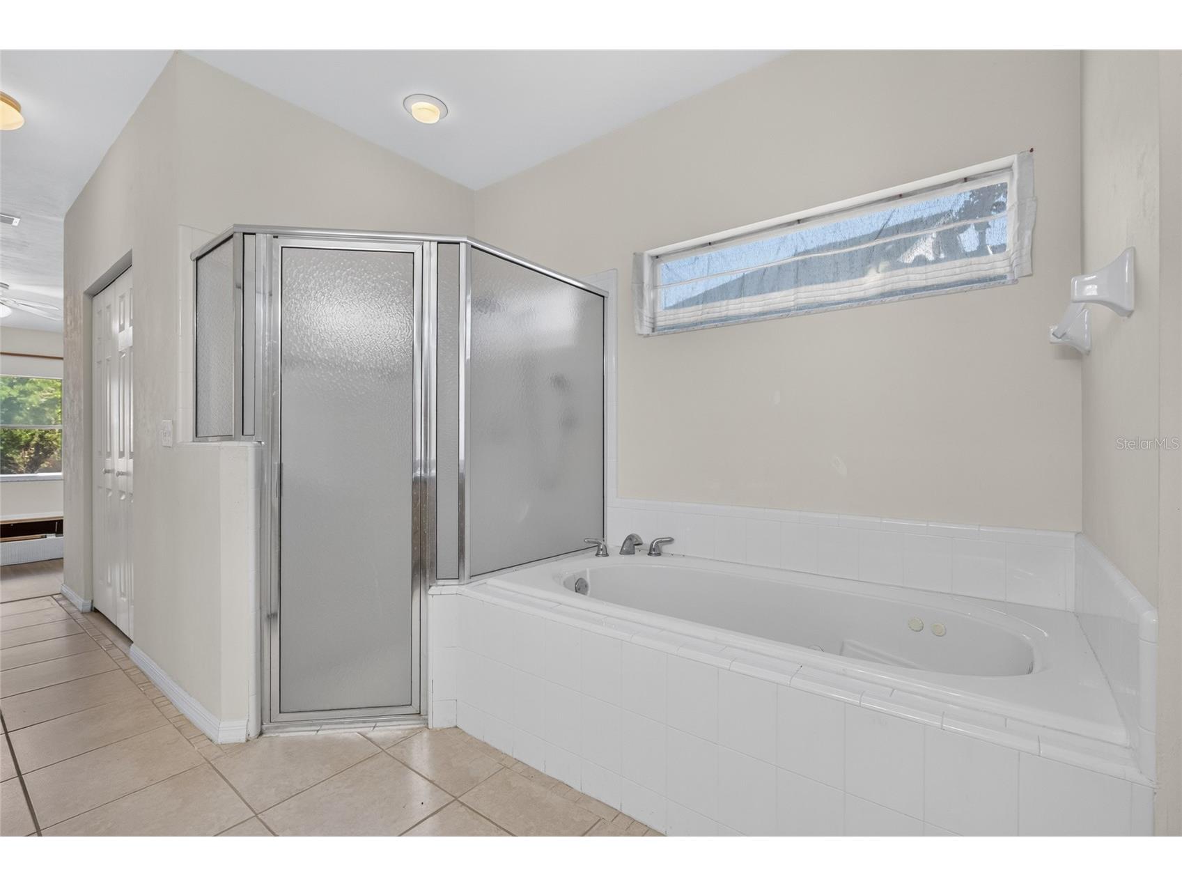 7852 SW 84th Way Gainesville FL 32608 GC538208 image34