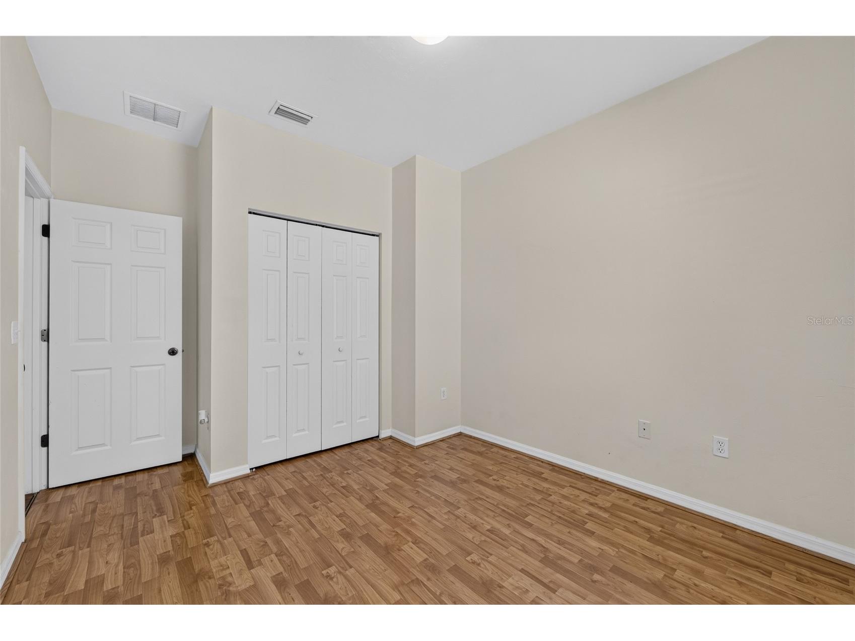7852 SW 84th Way Gainesville FL 32608 GC538208 image36