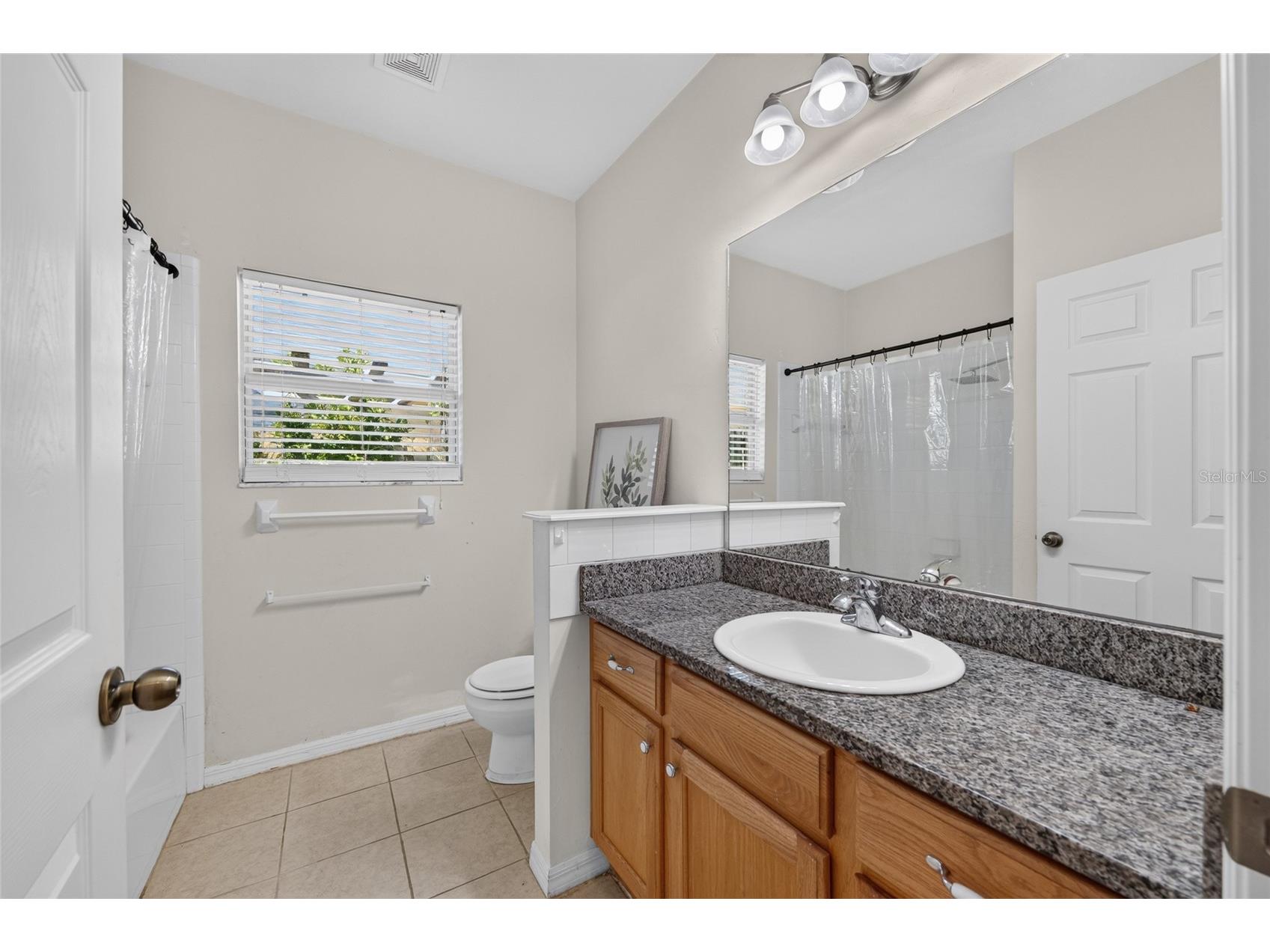 7852 SW 84th Way Gainesville FL 32608 GC538208 image37