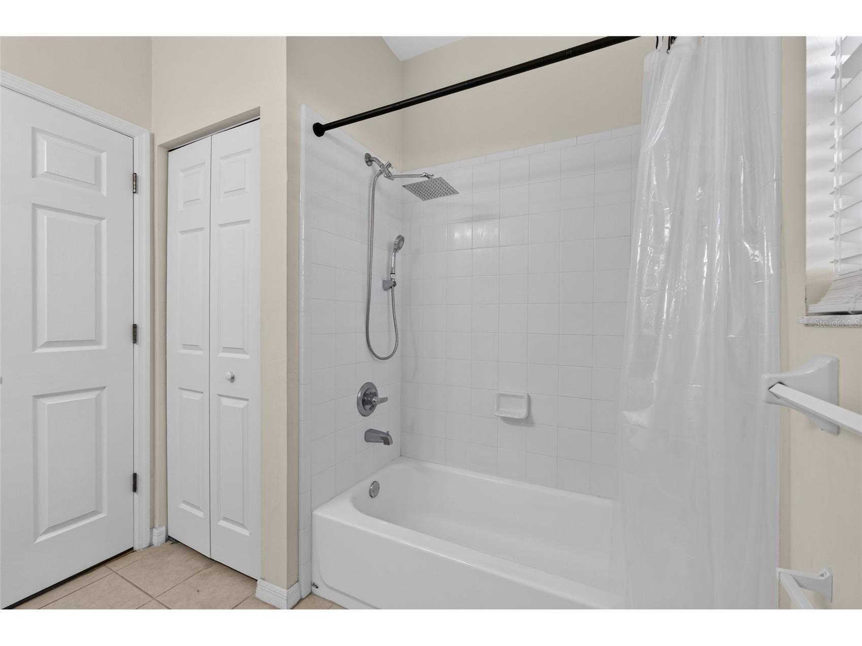 7852 SW 84th Way Gainesville FL 32608 GC538208 image38