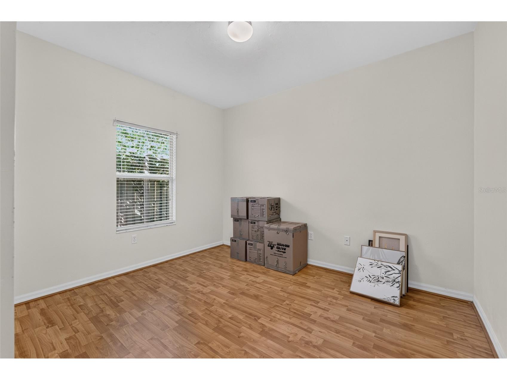 7852 SW 84th Way Gainesville FL 32608 GC538208 image39