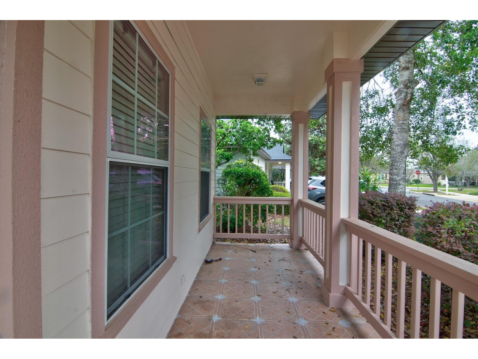 7852 SW 84th Way Gainesville FL 32608 GC538208 image4