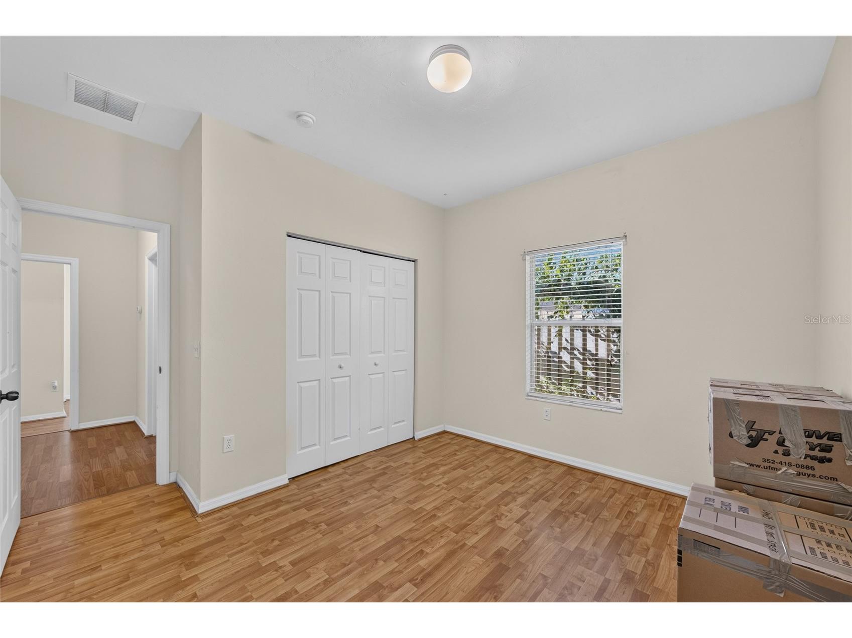 7852 SW 84th Way Gainesville FL 32608 GC538208 image40