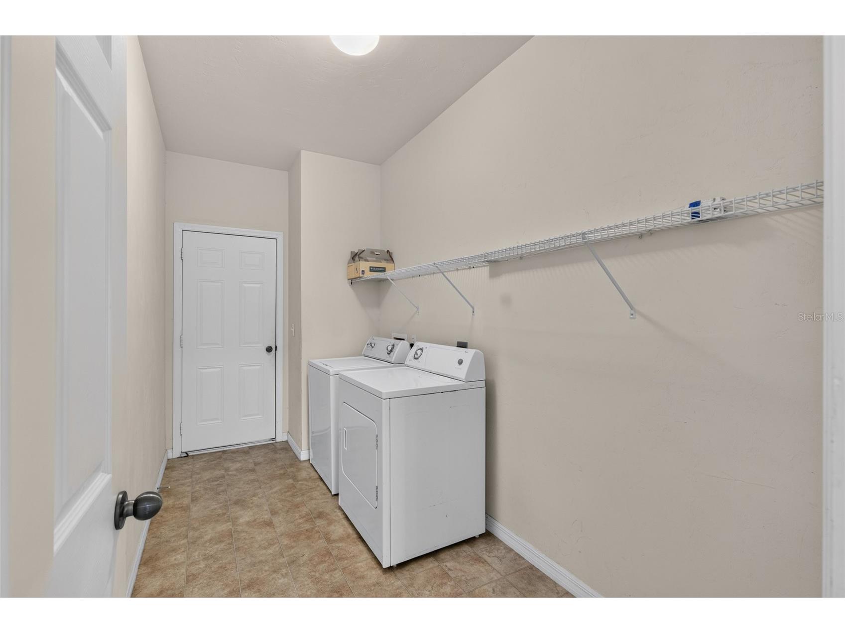 7852 SW 84th Way Gainesville FL 32608 GC538208 image41
