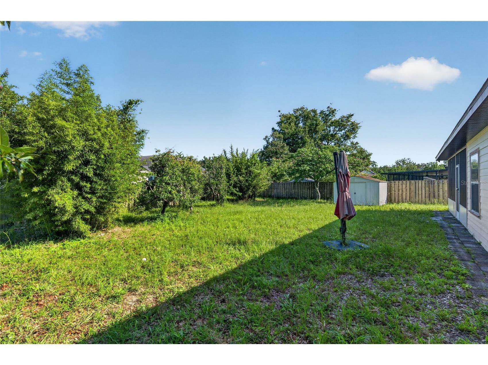 7852 SW 84th Way Gainesville FL 32608 GC538208 image47