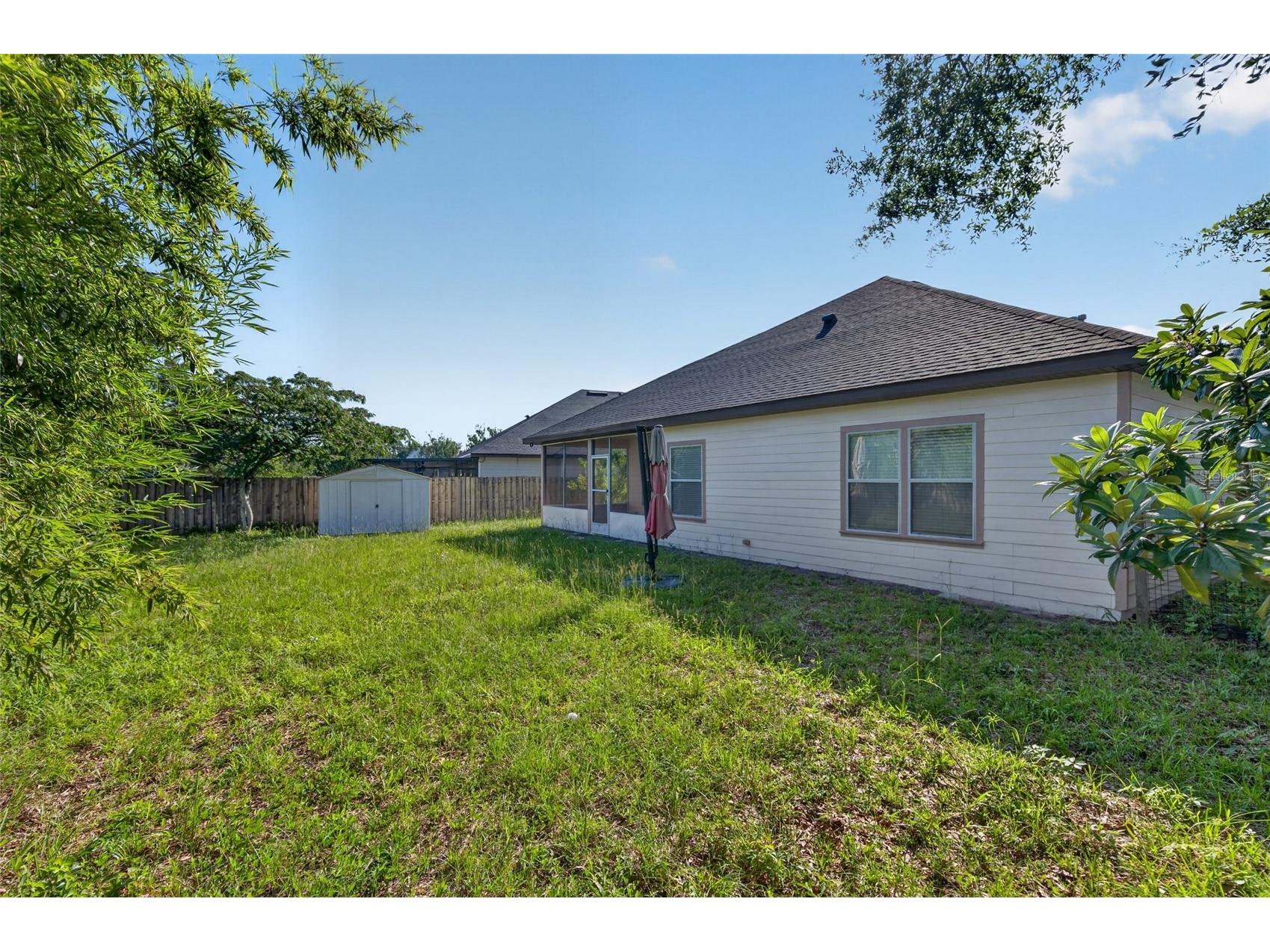 7852 SW 84th Way Gainesville FL 32608 GC538208 image48