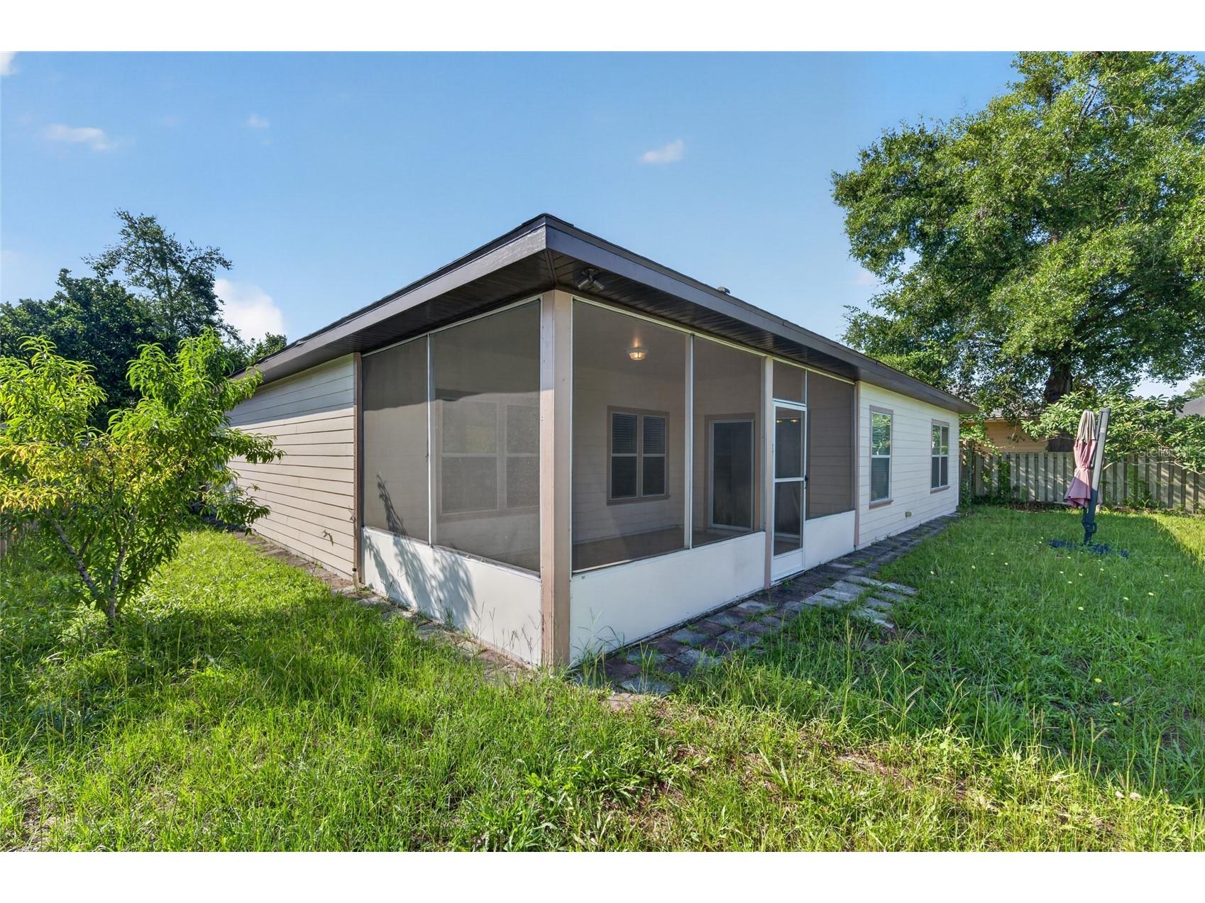 7852 SW 84th Way Gainesville FL 32608 GC538208 image49