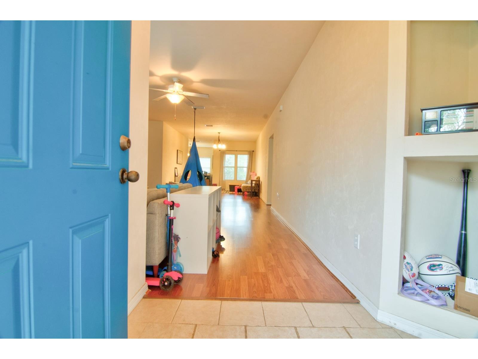 7852 SW 84th Way Gainesville FL 32608 GC538208 image6