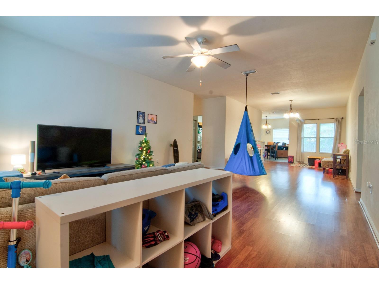 7852 SW 84th Way Gainesville FL 32608 GC538208 image7