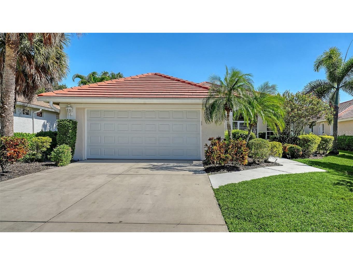 7853 Chick Evans Place Sarasota FL 34240 A4668785 image1