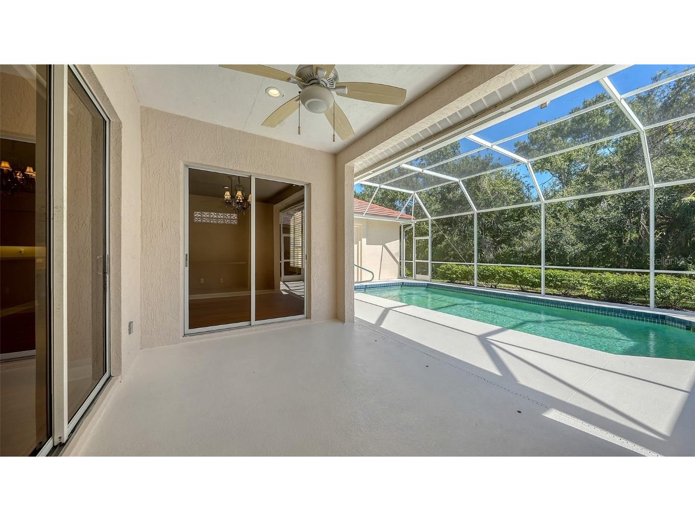 7853 Chick Evans Place Sarasota FL 34240 A4668785 image13