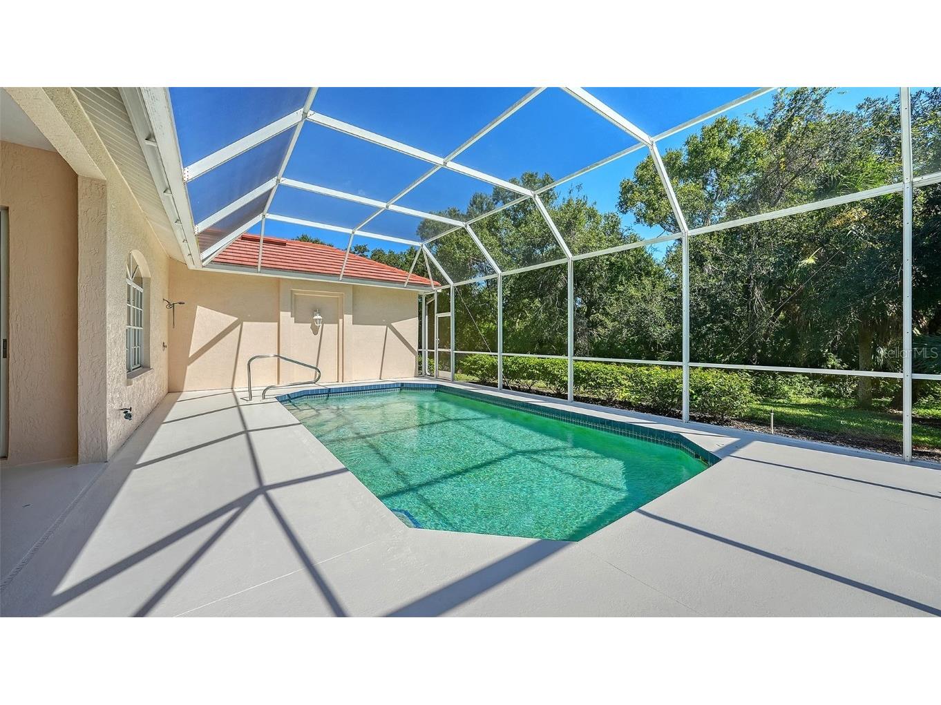 7853 Chick Evans Place Sarasota FL 34240 A4668785 image14