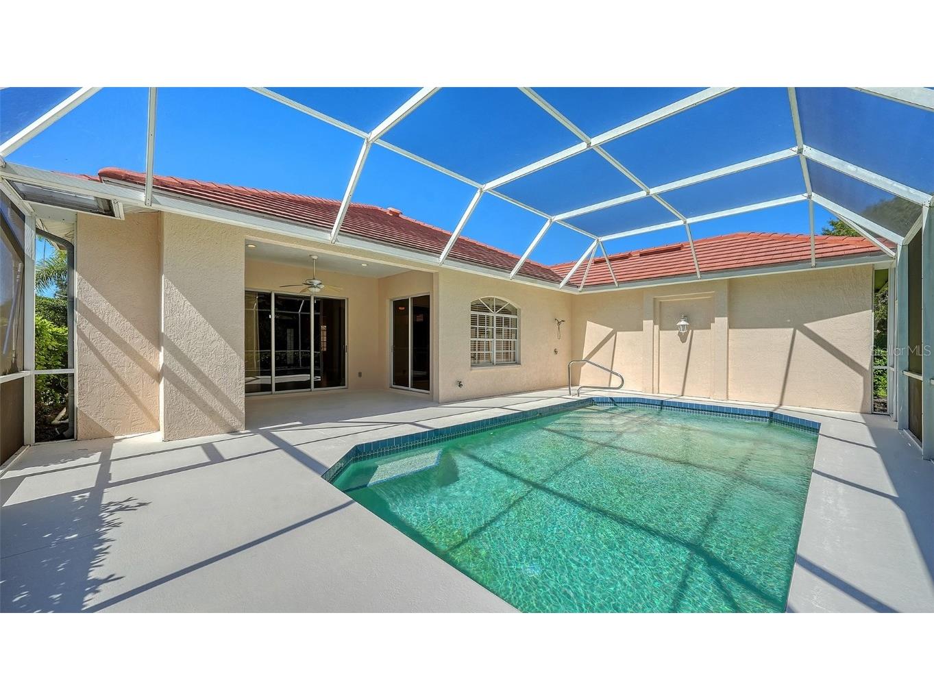 7853 Chick Evans Place Sarasota FL 34240 A4668785 image15