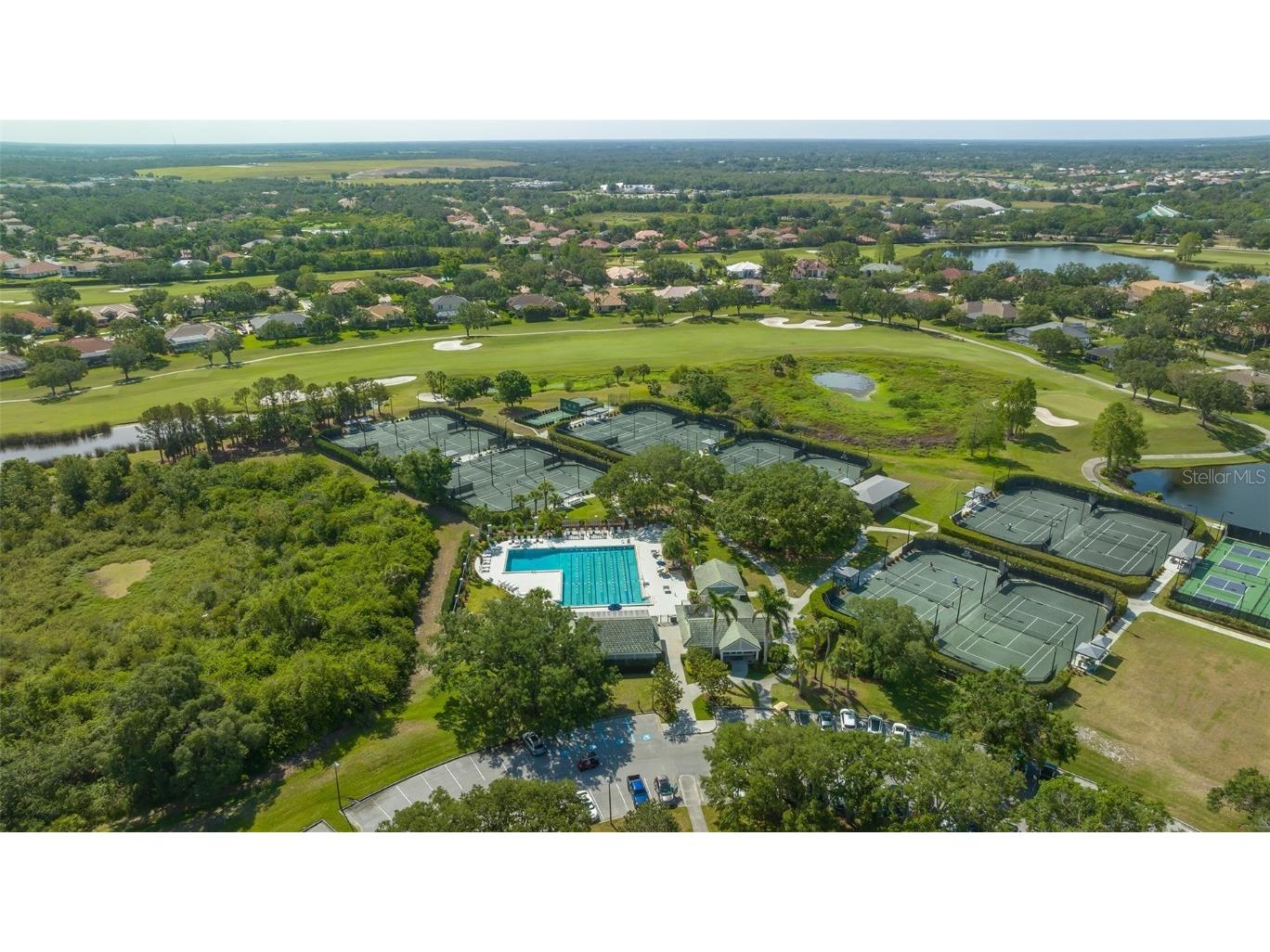 7853 Chick Evans Place Sarasota FL 34240 A4668785 image16