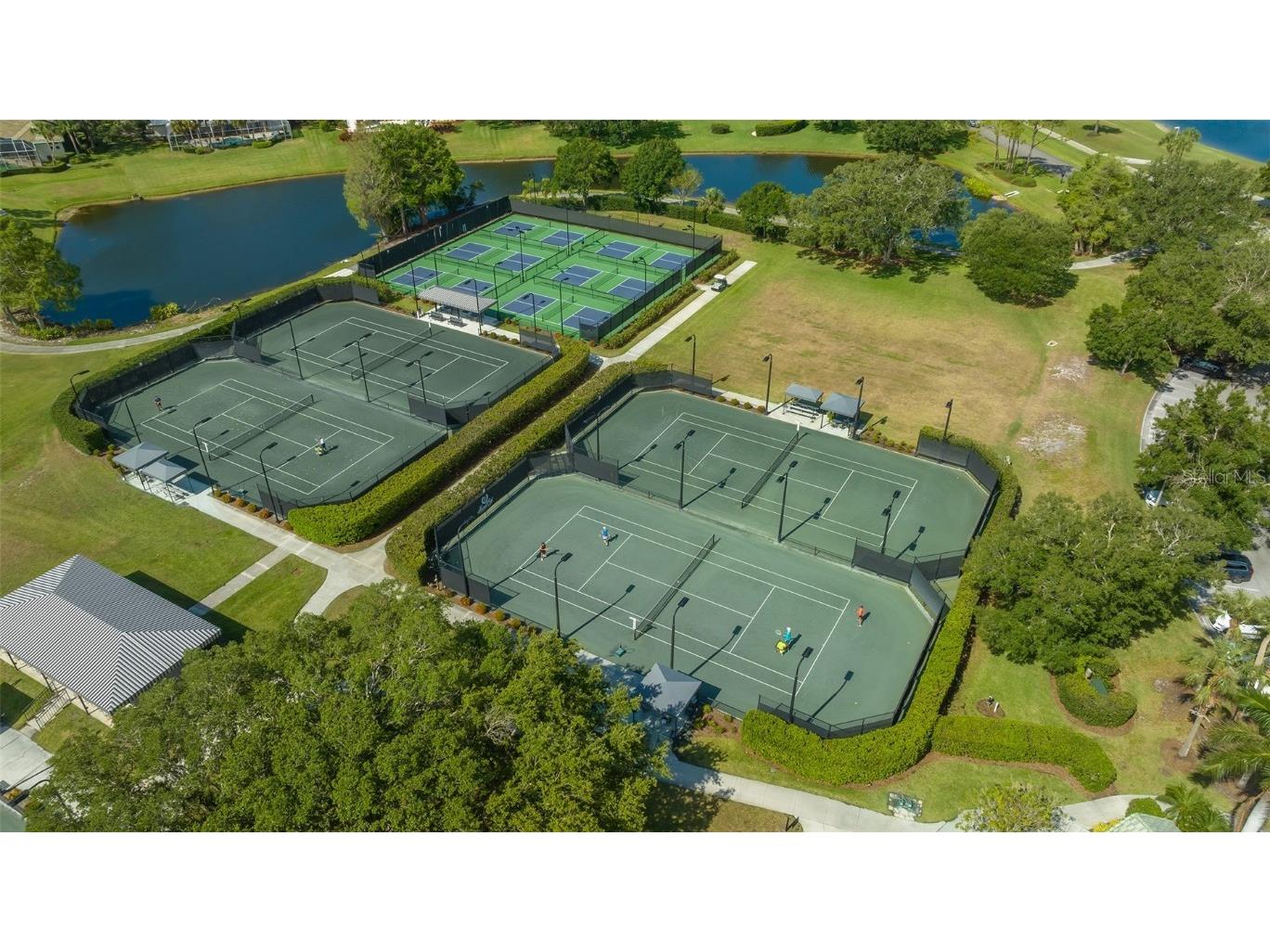 7853 Chick Evans Place Sarasota FL 34240 A4668785 image17