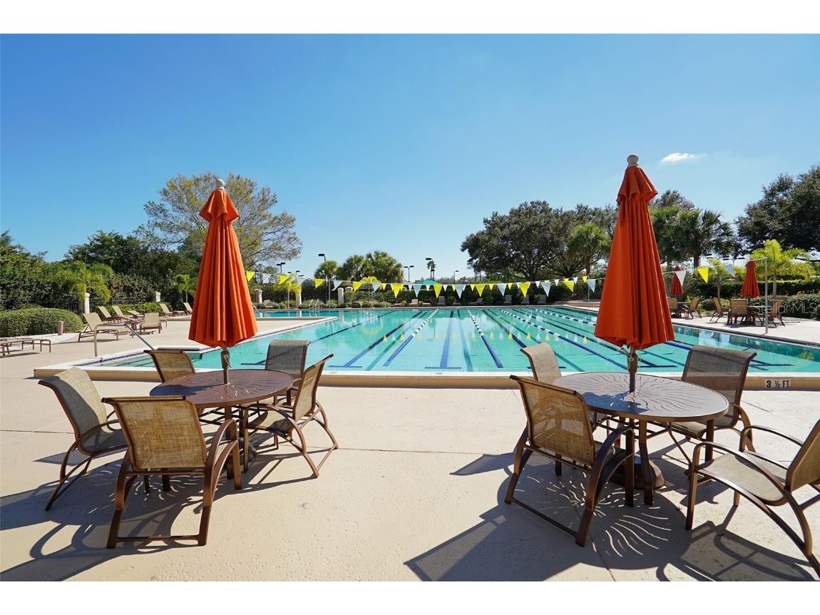 7853 Chick Evans Place Sarasota FL 34240 A4668785 image18