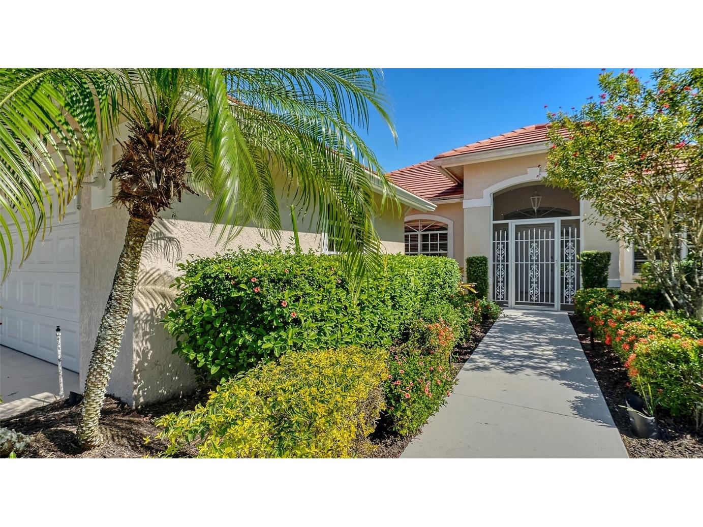 7853 Chick Evans Place Sarasota FL 34240 A4668785 image2