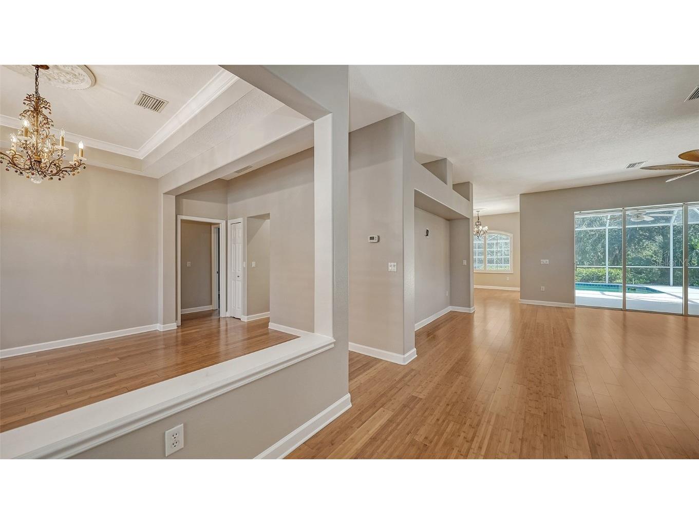 7853 Chick Evans Place Sarasota FL 34240 A4668785 image3