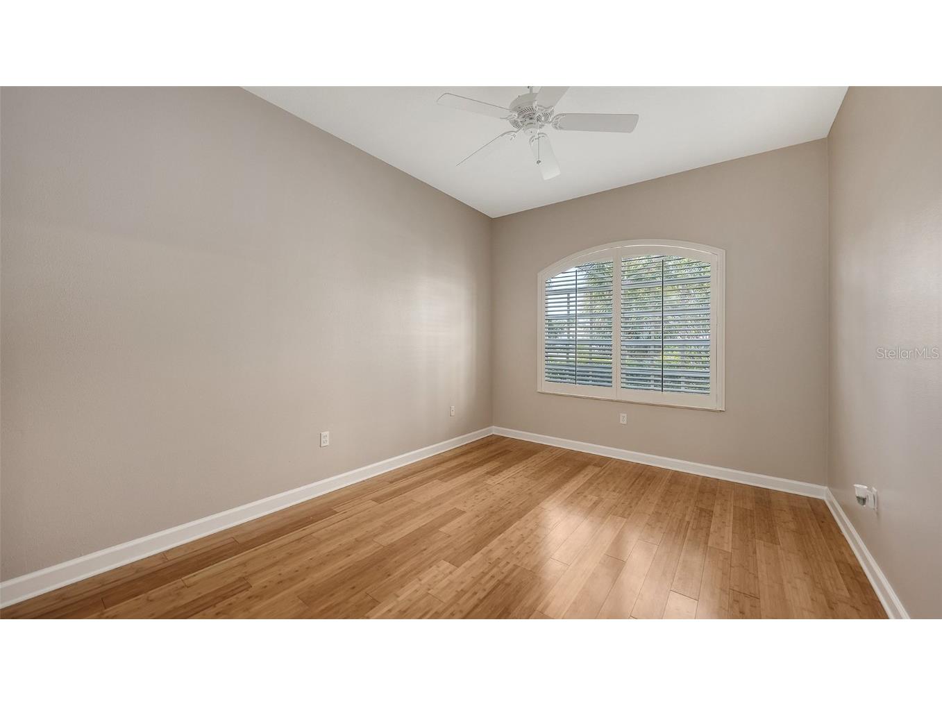 7853 Chick Evans Place Sarasota FL 34240 A4668785 image4