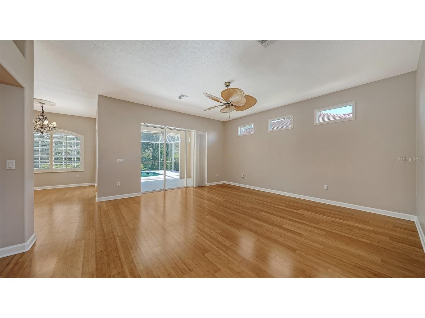 7853 Chick Evans Place Sarasota FL 34240 A4668785 image5