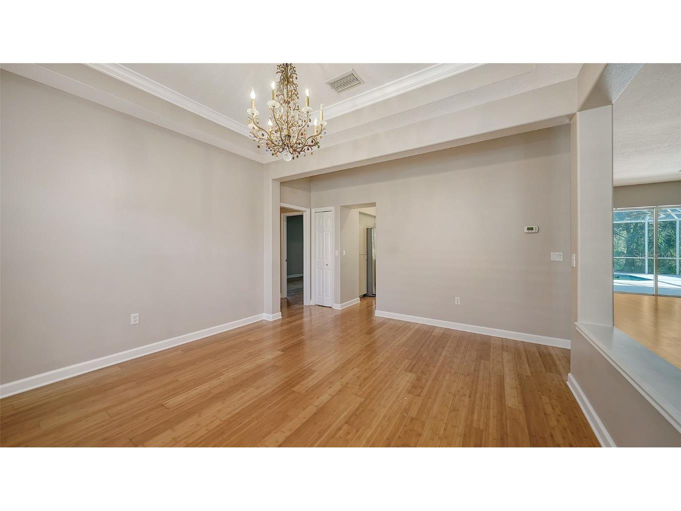 7853 Chick Evans Place Sarasota FL 34240 A4668785 image6