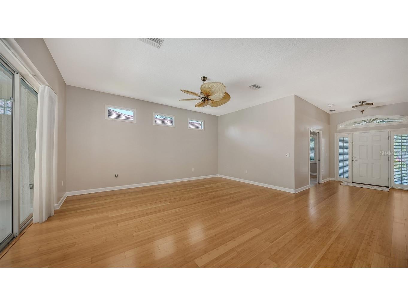 7853 Chick Evans Place Sarasota FL 34240 A4668785 image7