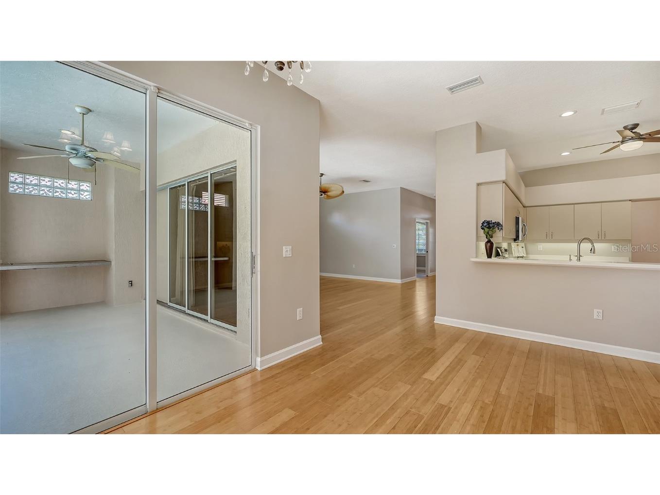 7853 Chick Evans Place Sarasota FL 34240 A4668785 image8