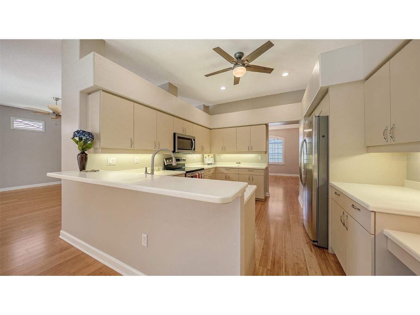 7853 Chick Evans Place Sarasota FL 34240 A4668785 image9