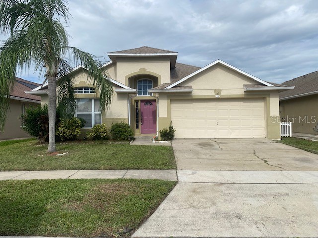 7853 Elmstone Circle Orlando FL 32822 O6248618 image1
