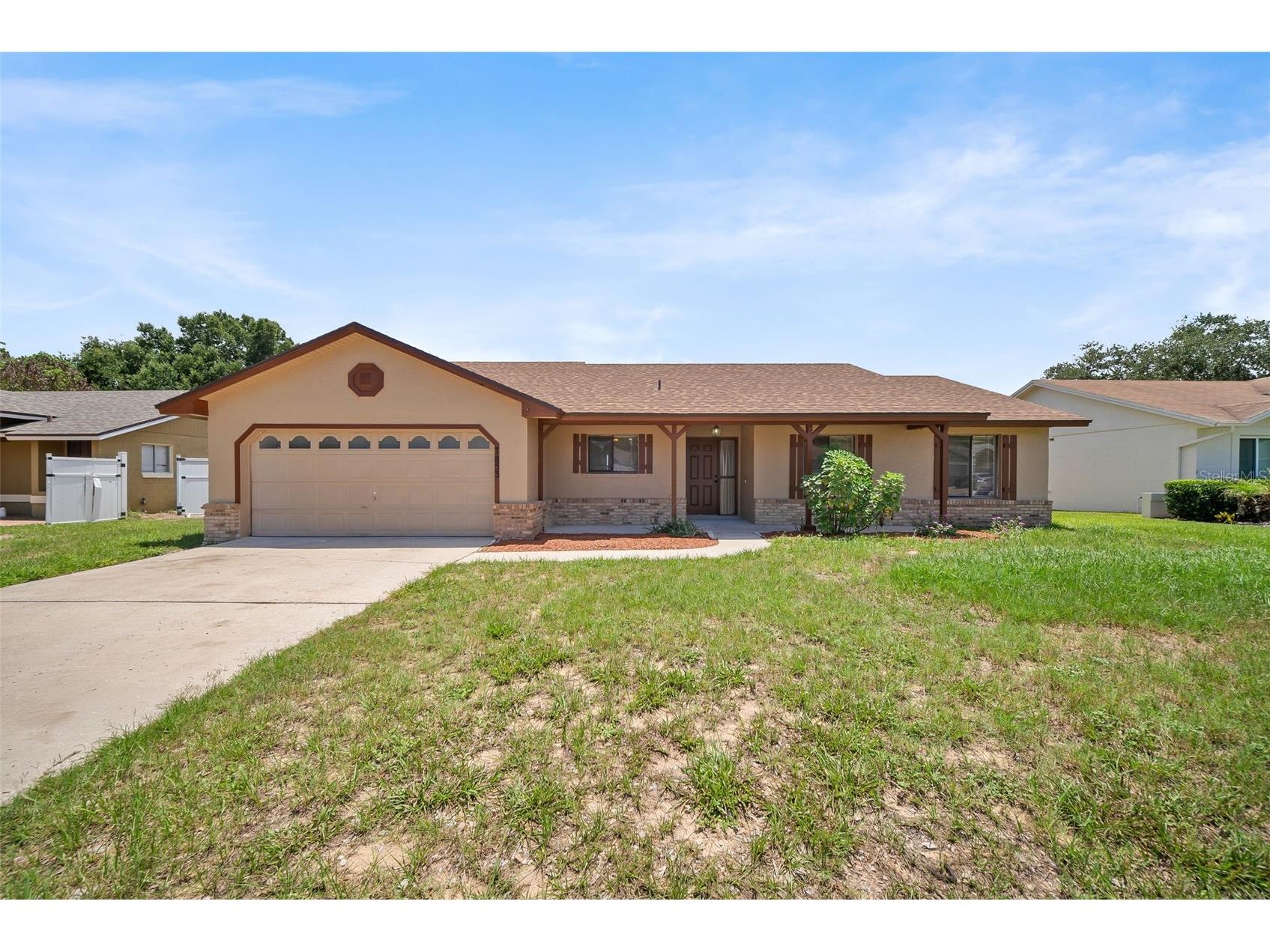 7853 Kensingham Court Orlando FL 32835 O6422289 image1
