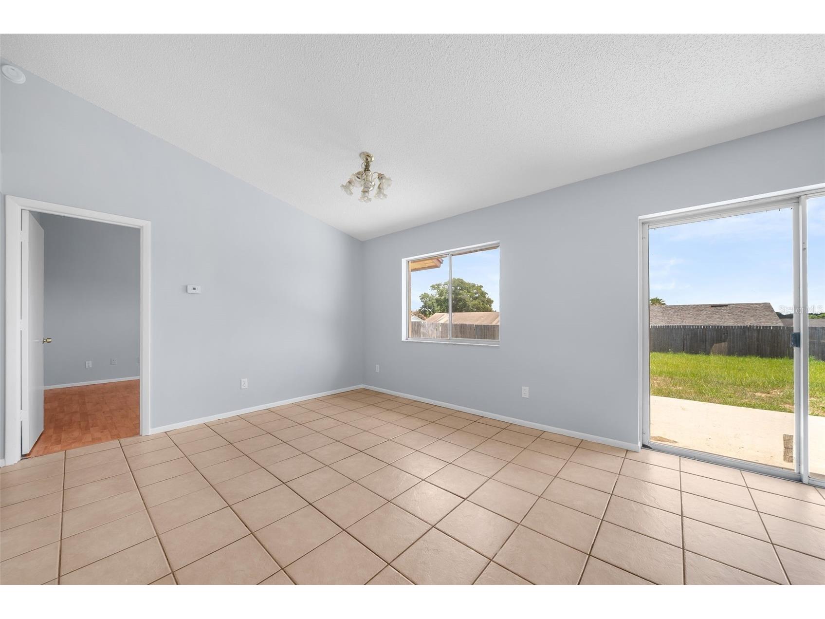 7853 Kensingham Court Orlando FL 32835 O6422289 image11