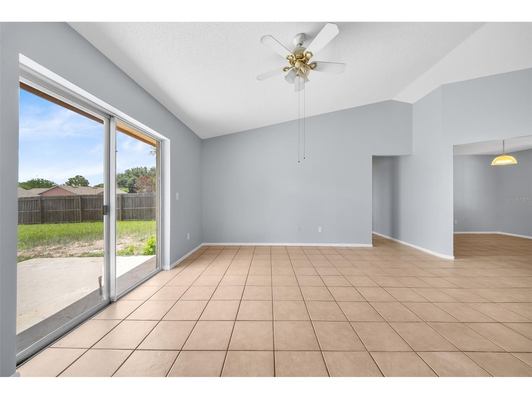 7853 Kensingham Court Orlando FL 32835 O6422289 image12