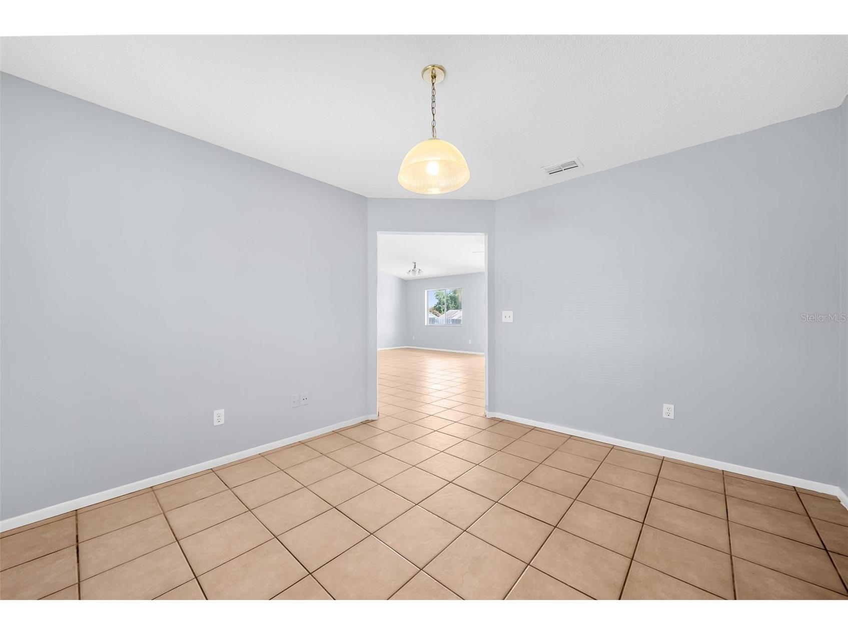 7853 Kensingham Court Orlando FL 32835 O6422289 image13
