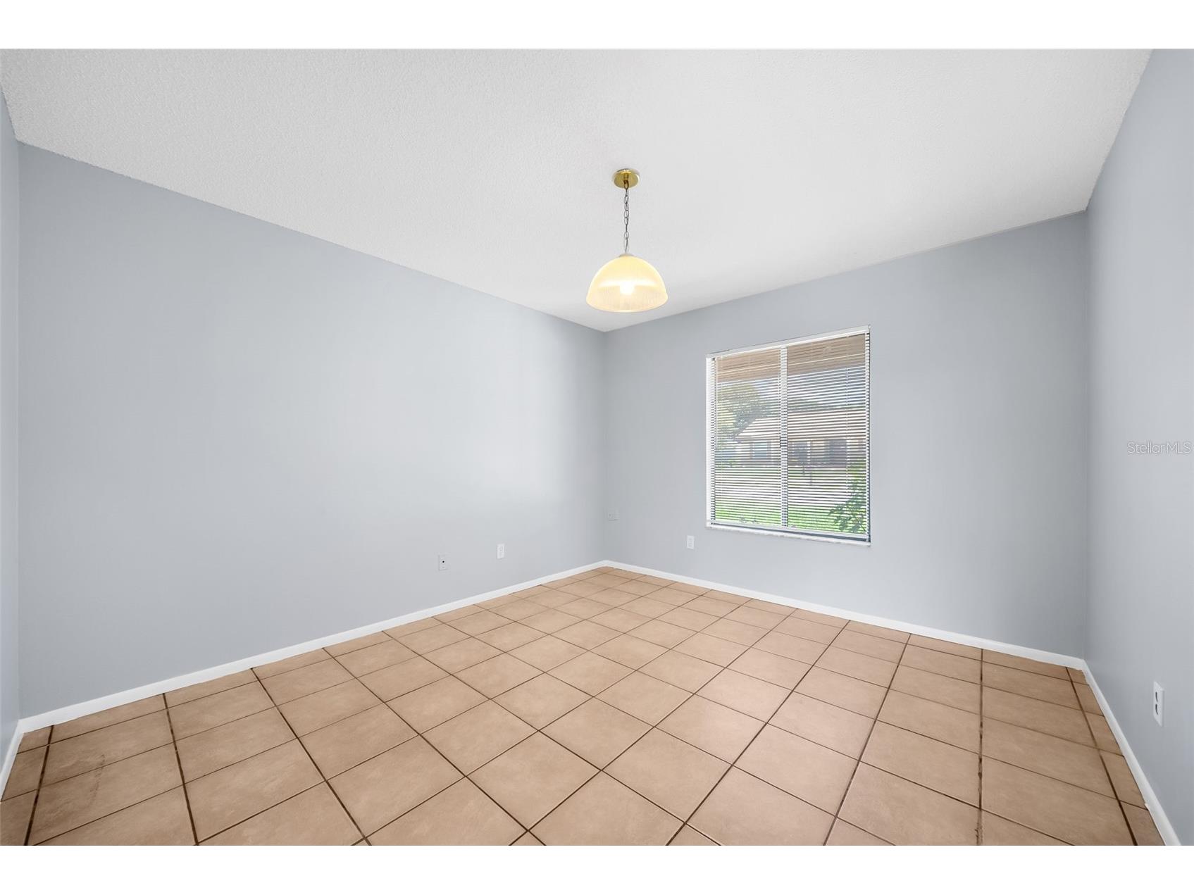 7853 Kensingham Court Orlando FL 32835 O6422289 image14