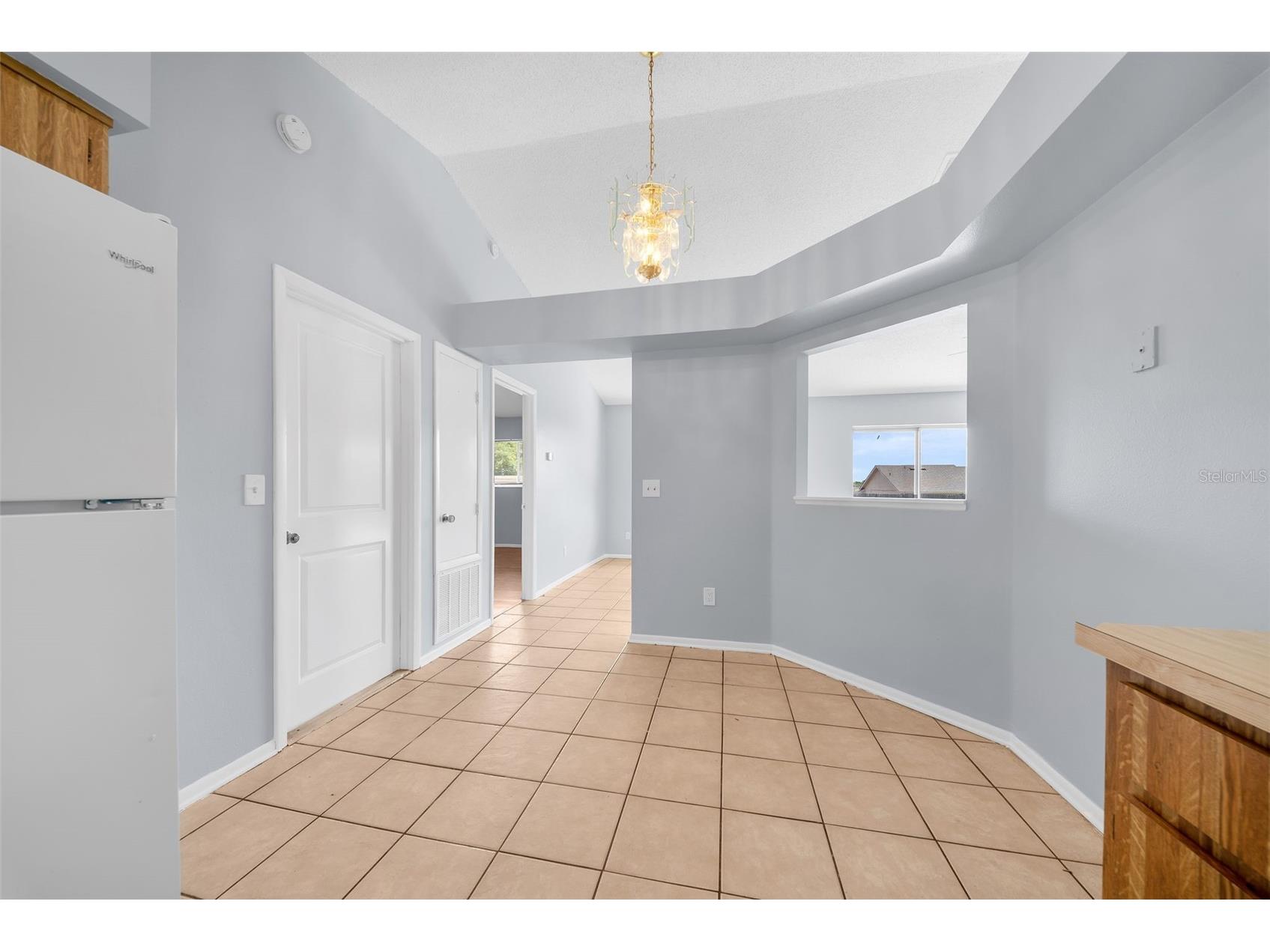 7853 Kensingham Court Orlando FL 32835 O6422289 image16