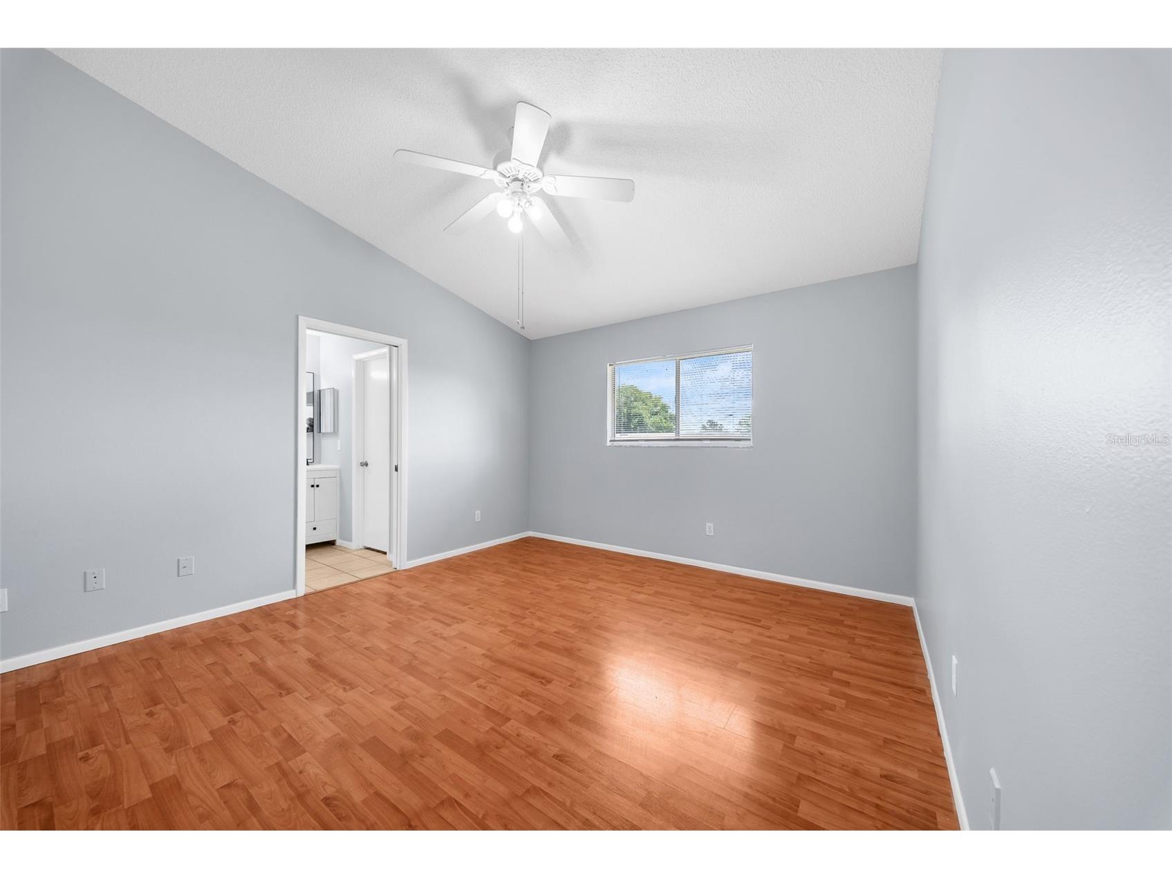 7853 Kensingham Court Orlando FL 32835 O6422289 image18